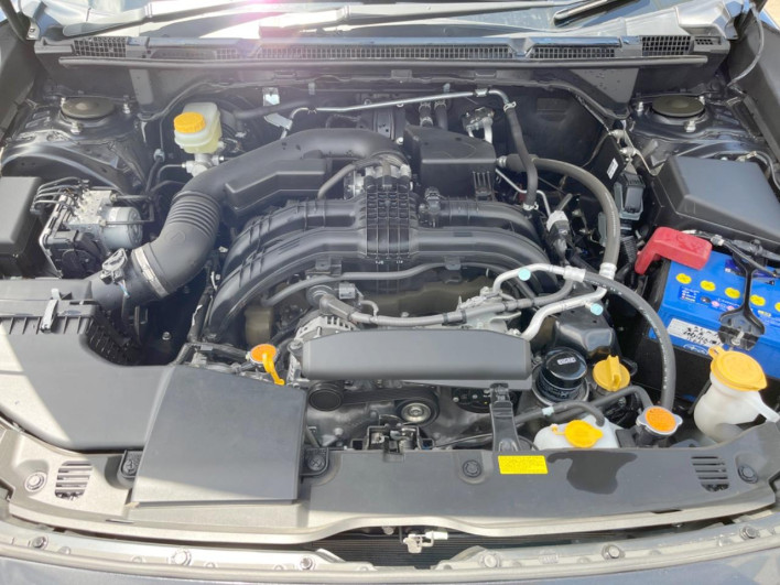 2019 Subaru XV DBA-GT7 (UW-69f066cc28b2f)[22]