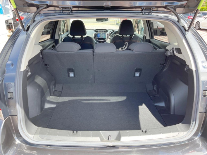 2019 Subaru XV DBA-GT7 (UW-69f066cc28b2f)[19]