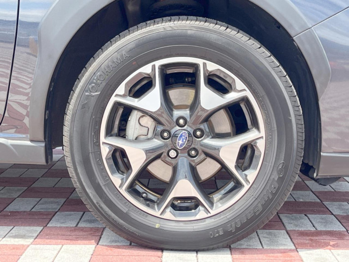 2019 Subaru XV DBA-GT7 (UW-69f066cc28b2f)[16]