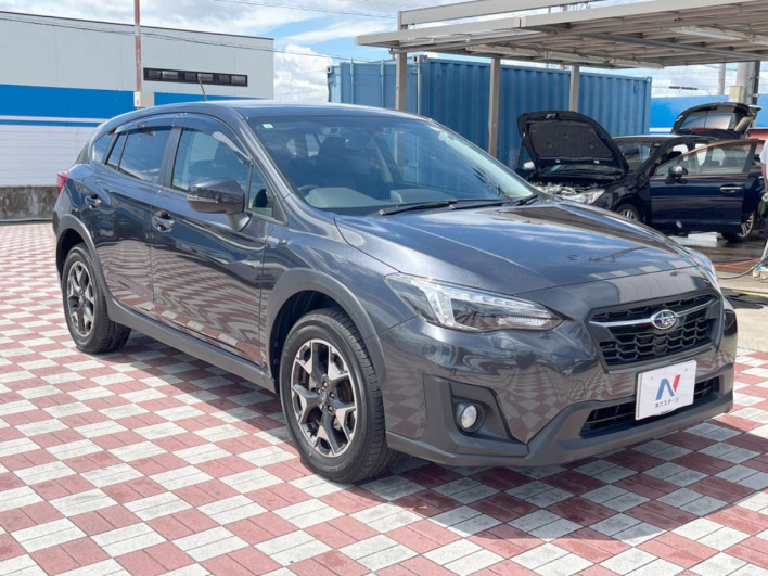 2019 Subaru XV DBA-GT7 (UW-69f066cc28b2f)[15]