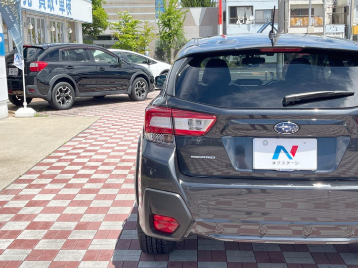 2019 Subaru XV DBA-GT7 (UW-69f066cc28b2f)[11]