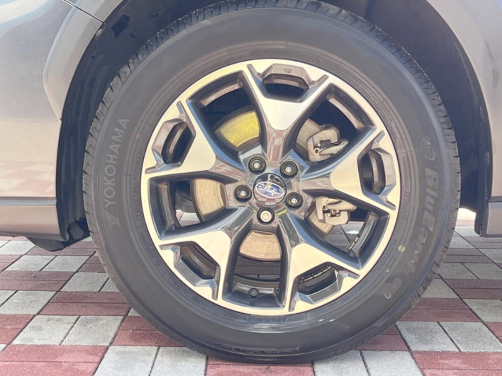 2019 Subaru XV DBA-GT7 (UW-69f066cc28b2f)[21]