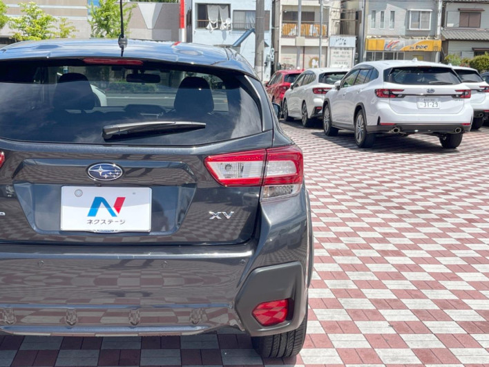 2019 Subaru XV DBA-GT7 (UW-69f066cc28b2f)[12]