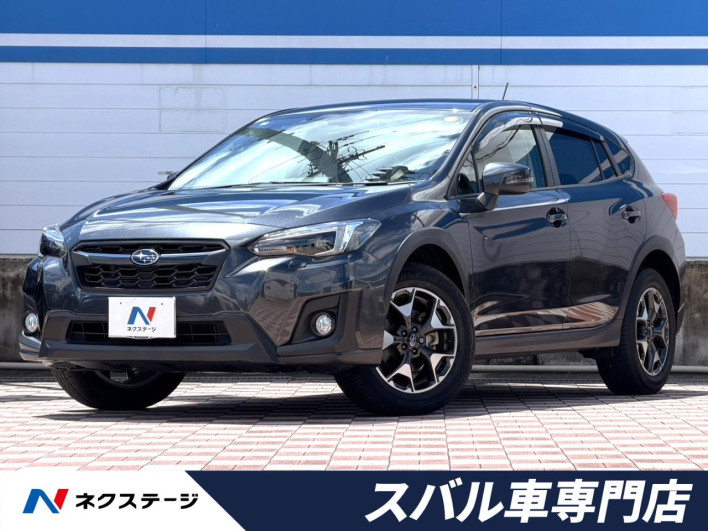 2019 Subaru XV DBA-GT7 (UW-69f066cc28b2f)[3]