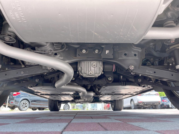 2019 Subaru XV DBA-GT7 (UW-69f066cc28b2f)[18]