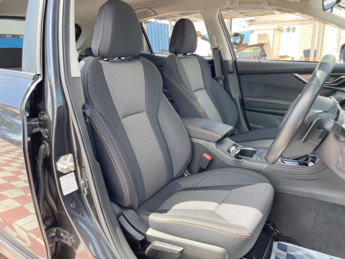 2019 Subaru XV DBA-GT7 (UW-69f066cc28b2f)[26]