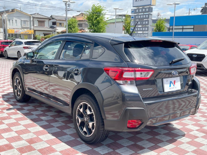 2019 Subaru XV DBA-GT7 (UW-69f066cc28b2f)[9]