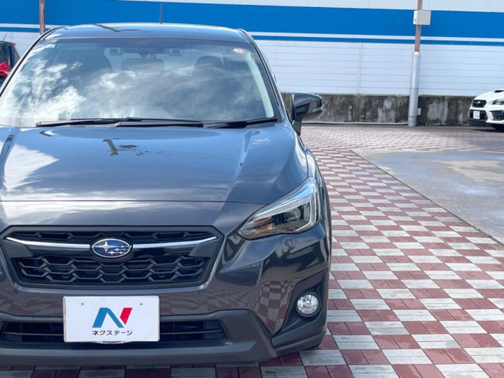 2019 Subaru XV DBA-GT7 (UW-69f066cc28b2f)[6]