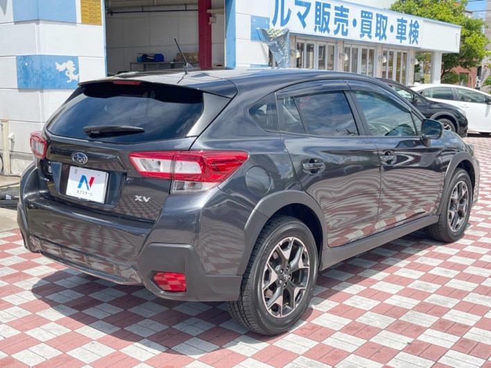 2019 Subaru XV DBA-GT7 (UW-69f066cc28b2f)[13]