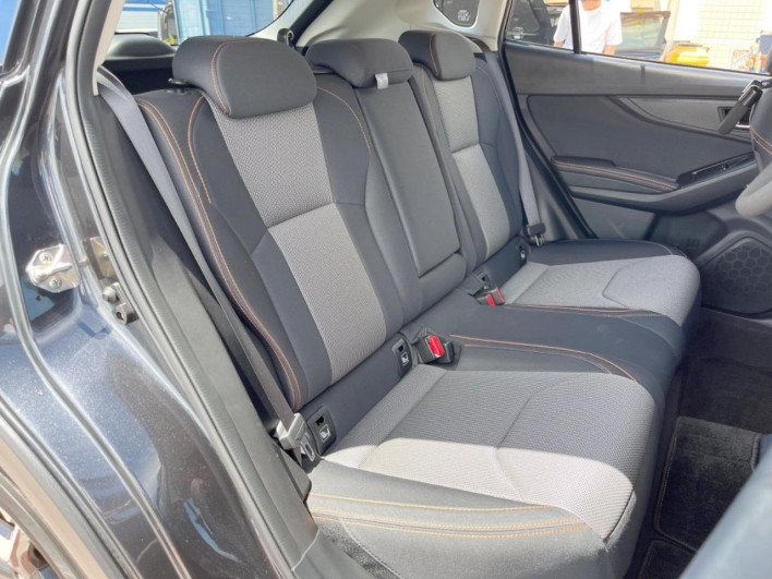 2019 Subaru XV DBA-GT7 (UW-69f066cc28b2f)[27]