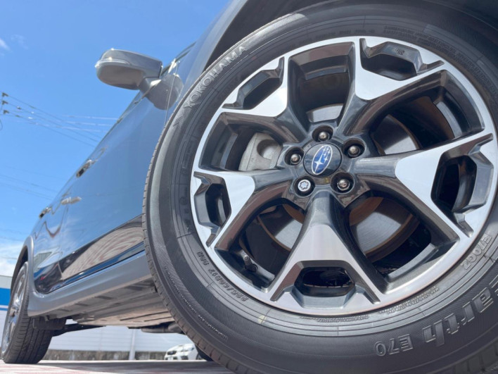 2019 Subaru XV DBA-GT7 (UW-69f066cc28b2f)[24]