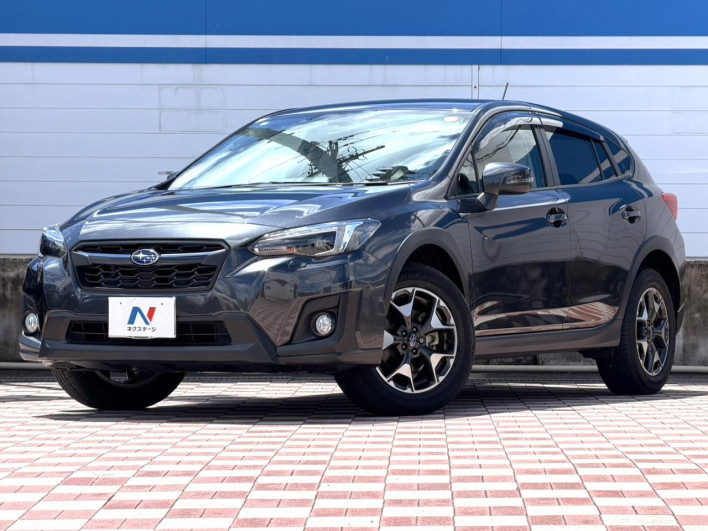 2019 Subaru XV DBA-GT7 (UW-69f066cc28b2f)[0]
