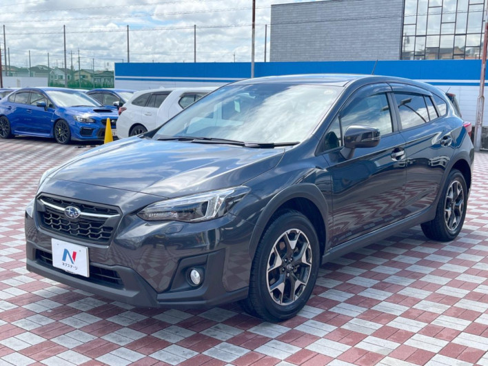 2019 Subaru XV DBA-GT7 (UW-69f066cc28b2f)[7]
