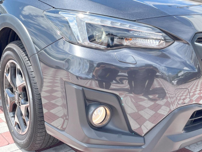 2019 Subaru XV DBA-GT7 (UW-69f066cc28b2f)[23]