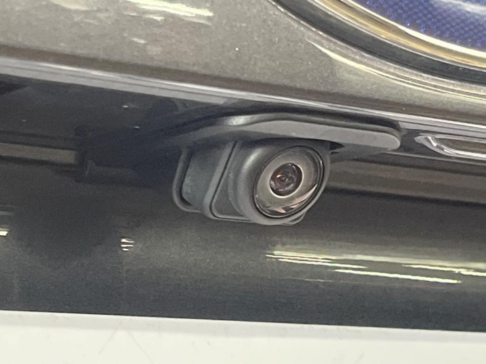 2021 Subaru XV 5AA-GTE (UW-69f066cc65156)[9]