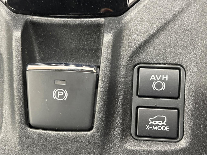 2021 Subaru XV 5AA-GTE (UW-69f066cc65156)[27]