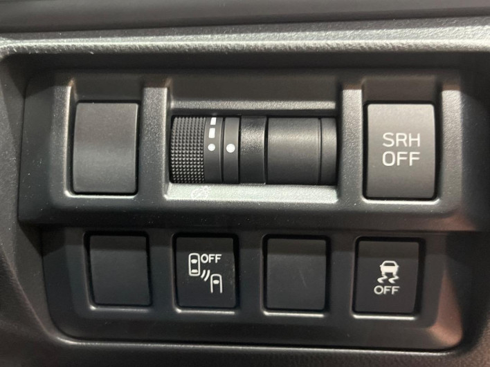 2021 Subaru XV 5AA-GTE (UW-69f066cc65156)[22]