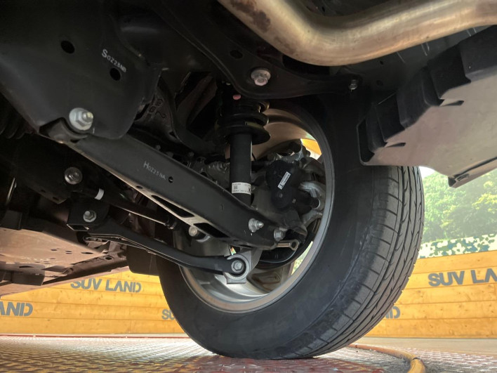 2021 Subaru XV 5AA-GTE (UW-69f066cc65156)[11]