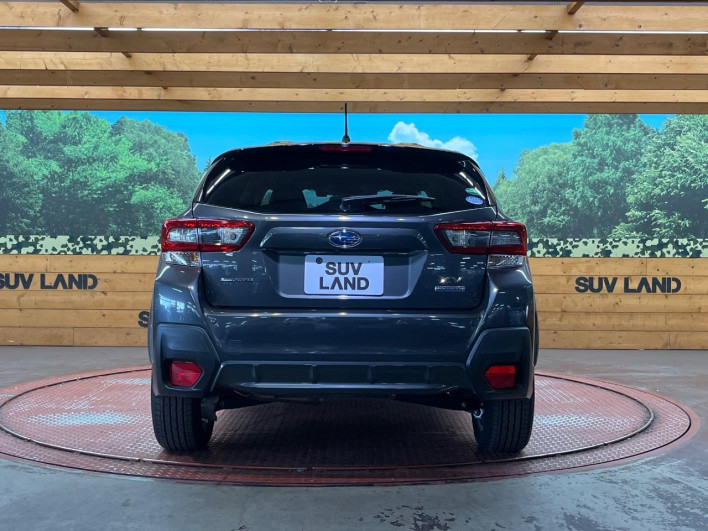 2021 Subaru XV 5AA-GTE (UW-69f066cc65156)[5]