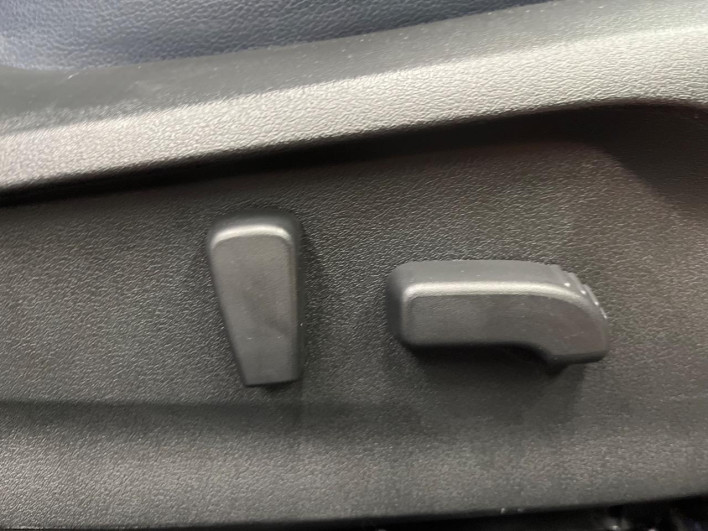 2021 Subaru XV 5AA-GTE (UW-69f066cc65156)[21]