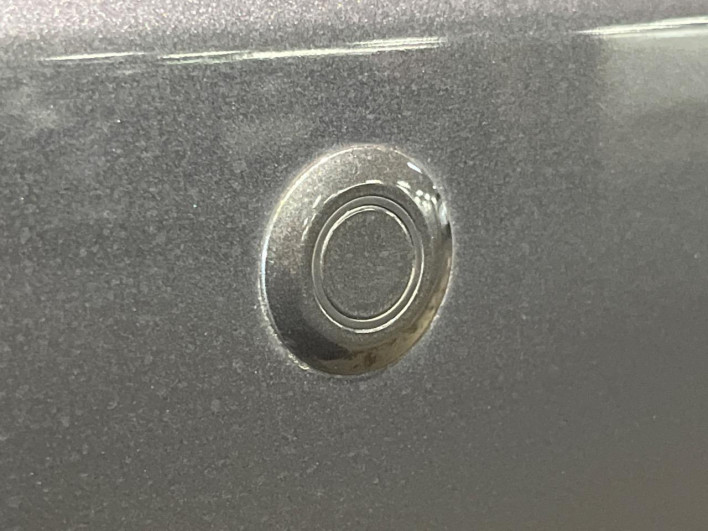 2021 Subaru XV 5AA-GTE (UW-69f066cc65156)[8]