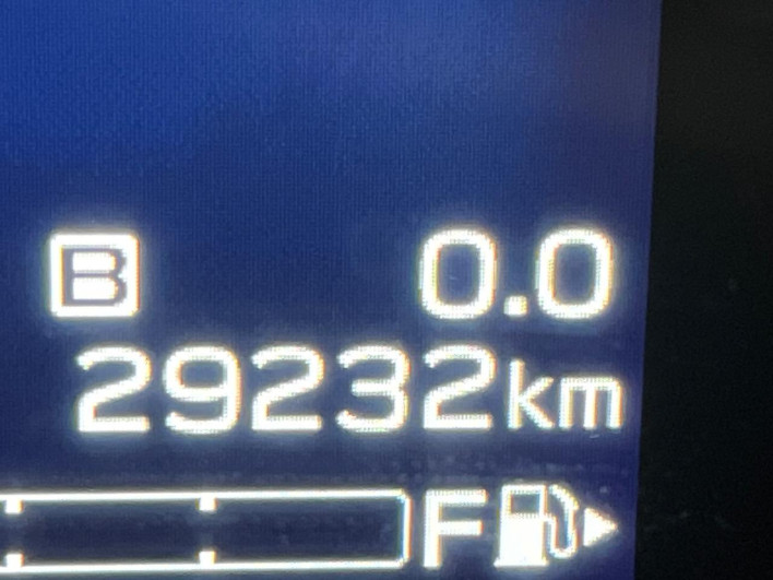 2021 Subaru XV 5AA-GTE (UW-69f066cc65156)[2]