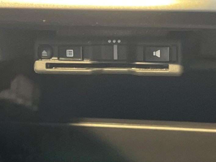 2021 Subaru XV 5AA-GTE (UW-69f066cc65156)[23]