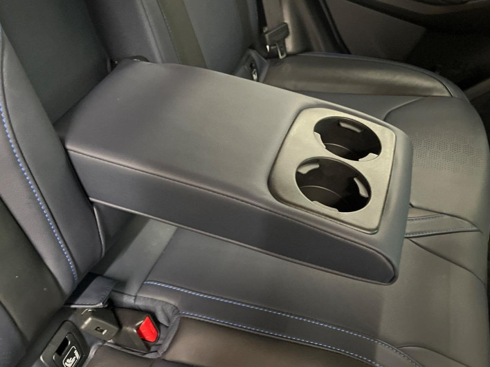 2021 Subaru XV 5AA-GTE (UW-69f066cc65156)[16]