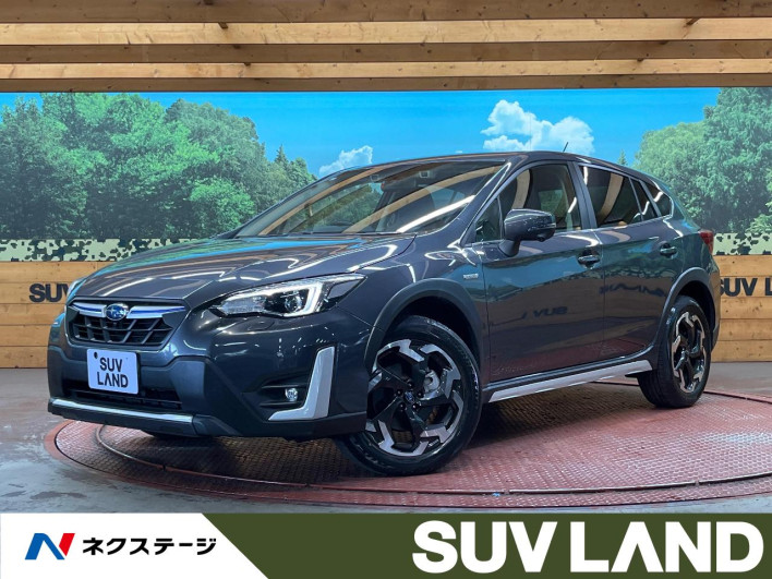 2021 Subaru XV 5AA-GTE (UW-69f066cc65156)[3]