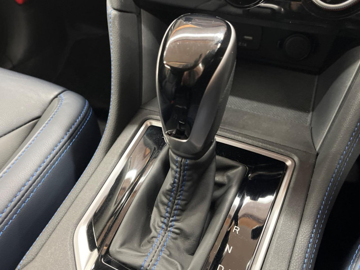 2021 Subaru XV 5AA-GTE (UW-69f066cc65156)[26]