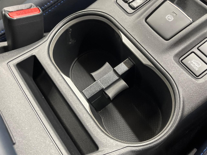 2021 Subaru XV 5AA-GTE (UW-69f066cc65156)[28]