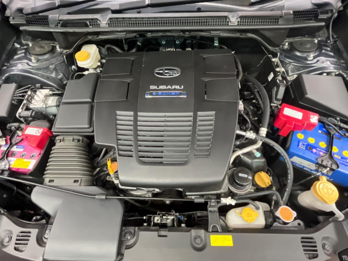 2021 Subaru XV 5AA-GTE (UW-69f066cc65156)[4]