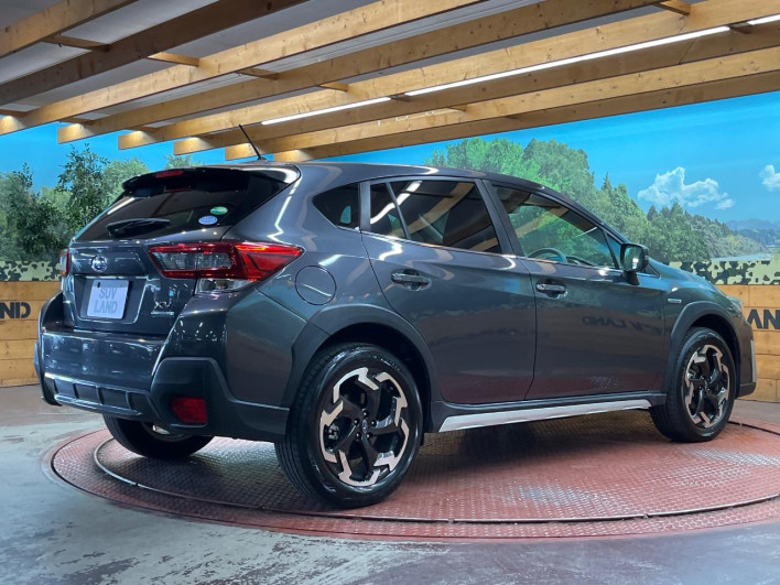 2021 Subaru XV 5AA-GTE (UW-69f066cc65156)[6]