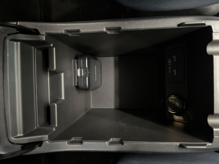 2021 Subaru XV 5AA-GTE (UW-69f066cc65156)[29]