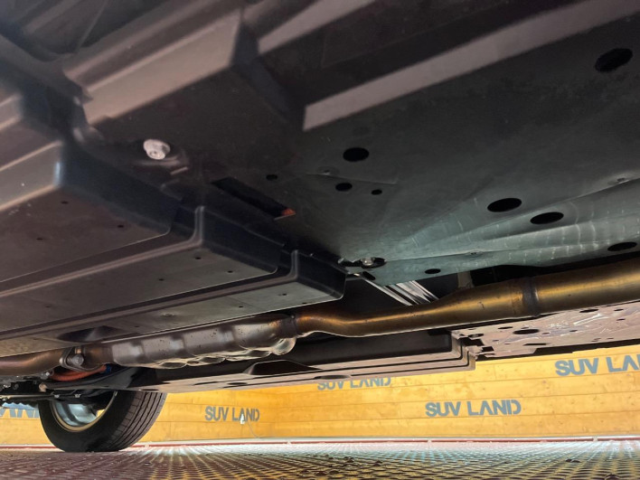 2021 Subaru XV 5AA-GTE (UW-69f066cc65156)[13]