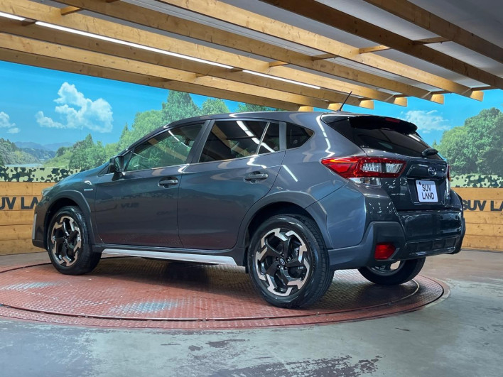 2021 Subaru XV 5AA-GTE (UW-69f066cc65156)[7]