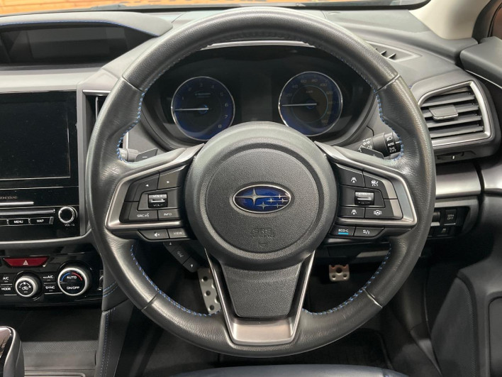 2021 Subaru XV 5AA-GTE (UW-69f066cc65156)[19]