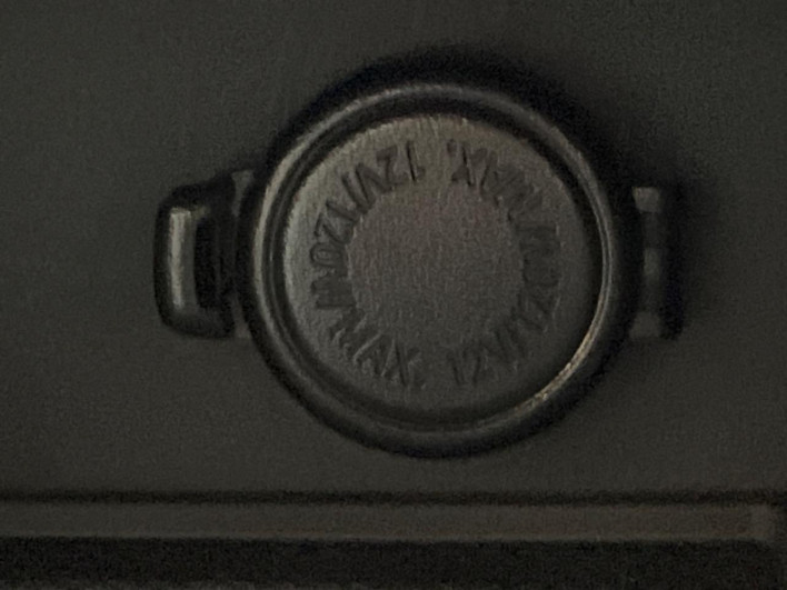 2021 Subaru XV 5AA-GTE (UW-69f066cc65156)[25]