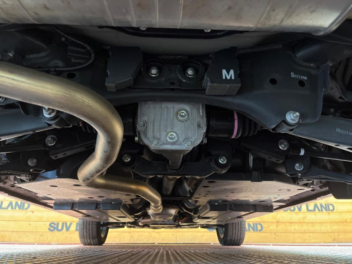 2021 Subaru XV 5AA-GTE (UW-69f066cc65156)[10]