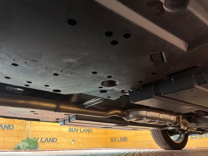 2021 Subaru XV 5AA-GTE (UW-69f066cc65156)[12]