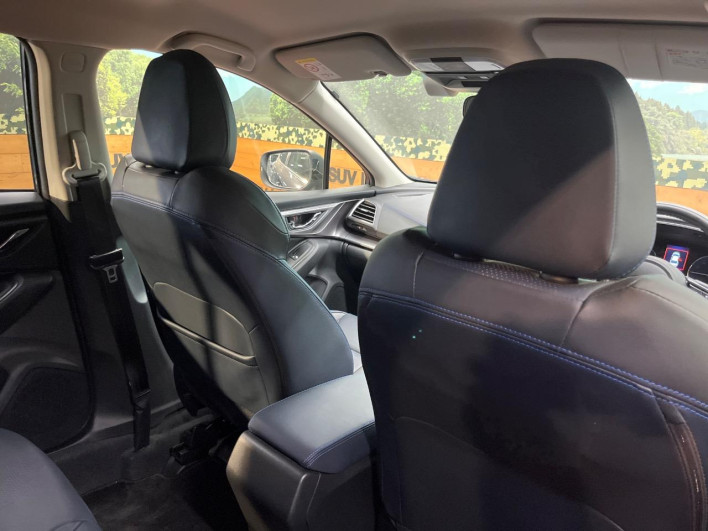 2021 Subaru XV 5AA-GTE (UW-69f066cc65156)[17]