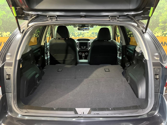 2021 Subaru XV 5AA-GTE (UW-69f066cc65156)[15]