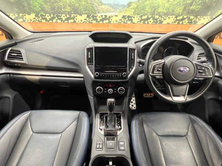 2021 Subaru XV 5AA-GTE (UW-69f066cc65156)[18]