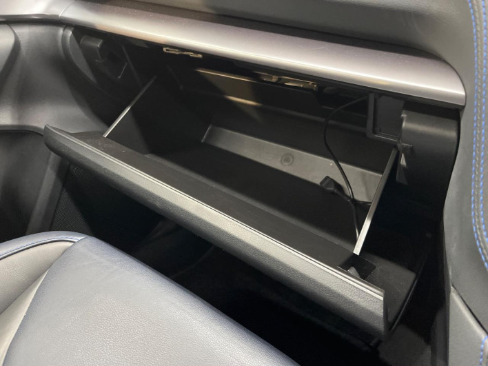 2021 Subaru XV 5AA-GTE (UW-69f066cc65156)[24]