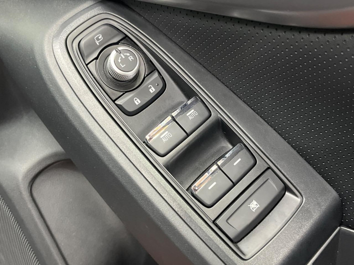 2021 Subaru XV 5AA-GTE (UW-69f066cc65156)[20]