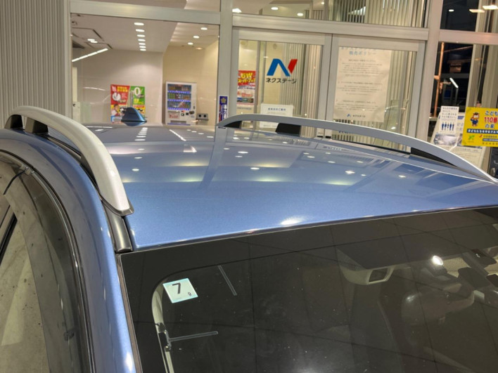 2022 Subaru XV 5AA-GTE (UW-69f066ccad59c)[4]