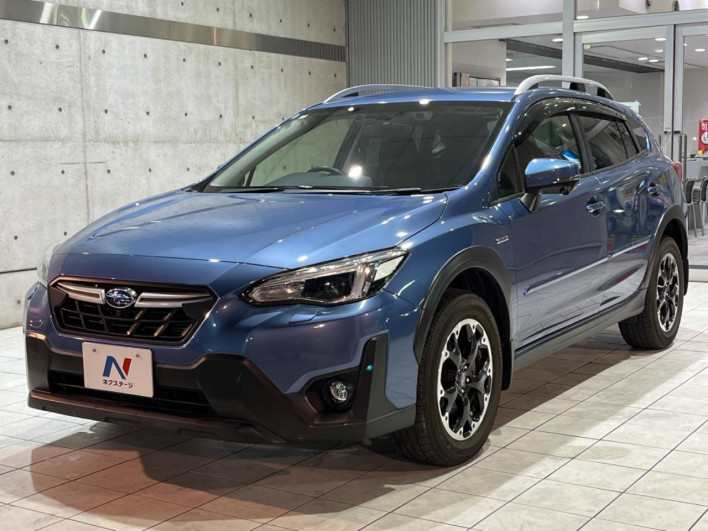 2022 Subaru XV 5AA-GTE (UW-69f066ccad59c)[8]