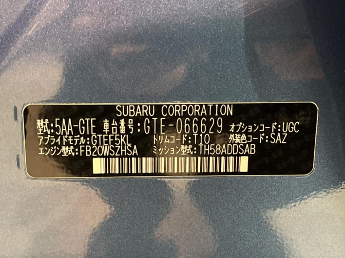 2022 Subaru XV 5AA-GTE (UW-69f066ccad59c)[1]