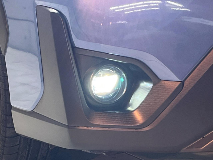 2022 Subaru XV 5AA-GTE (UW-69f066ccad59c)[24]