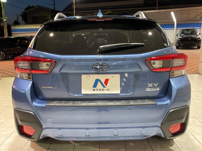 2022 Subaru XV 5AA-GTE (UW-69f066ccad59c)[10]